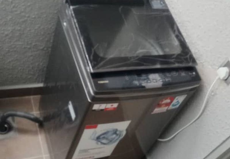 The ERA @ Duta North