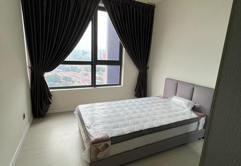 The ERA @ Duta North