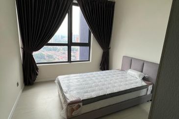 The ERA @ Duta North