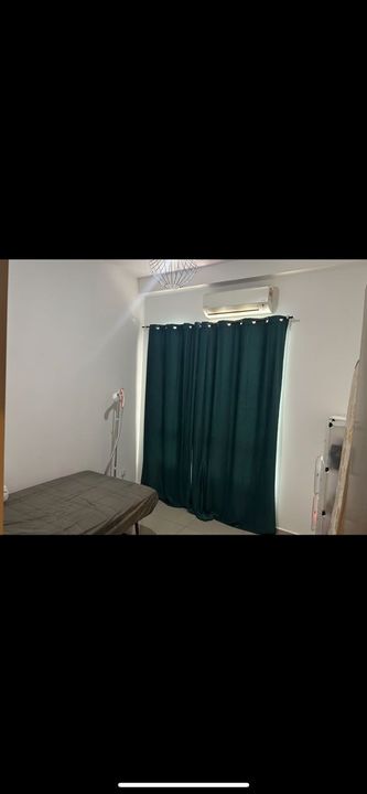 Villa Crystal Segambut Sri Sinar Bintang fully furnished free WIFI North Kiara Dutamas 3R2B high floor Mont Kiara Duta vacant ready now 2carparks, Kuala Lumpur, Segambut