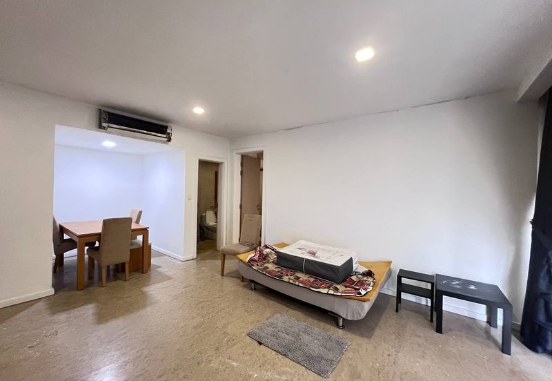 Bintang Fairlane Residences