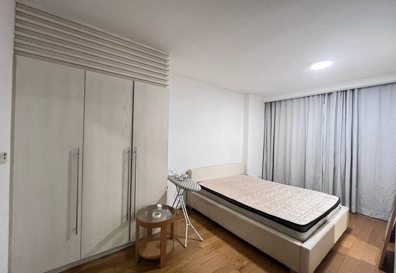 Bintang Fairlane Residences