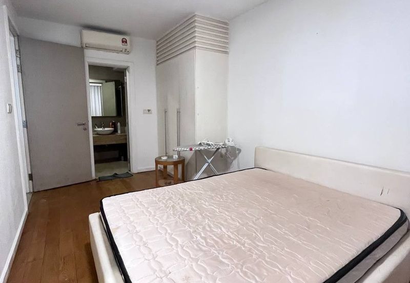 Bintang Fairlane Residences