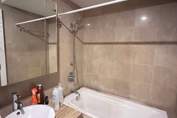 Bintang Fairlane Residences