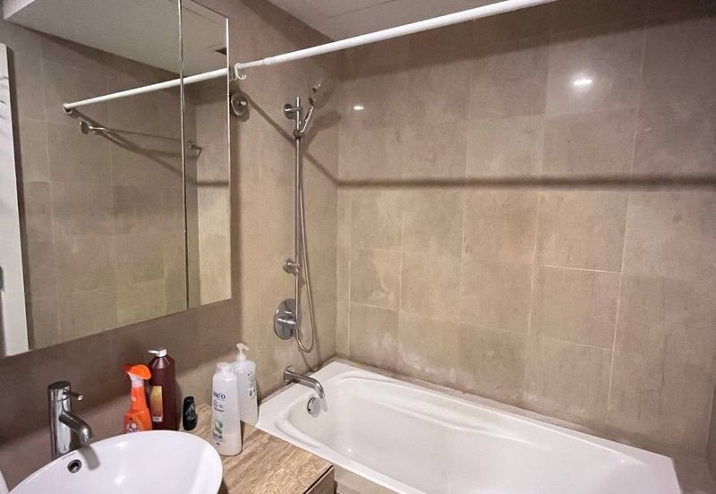 Bintang Fairlane Residences