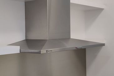 Clarita Tower @ Eco Sky