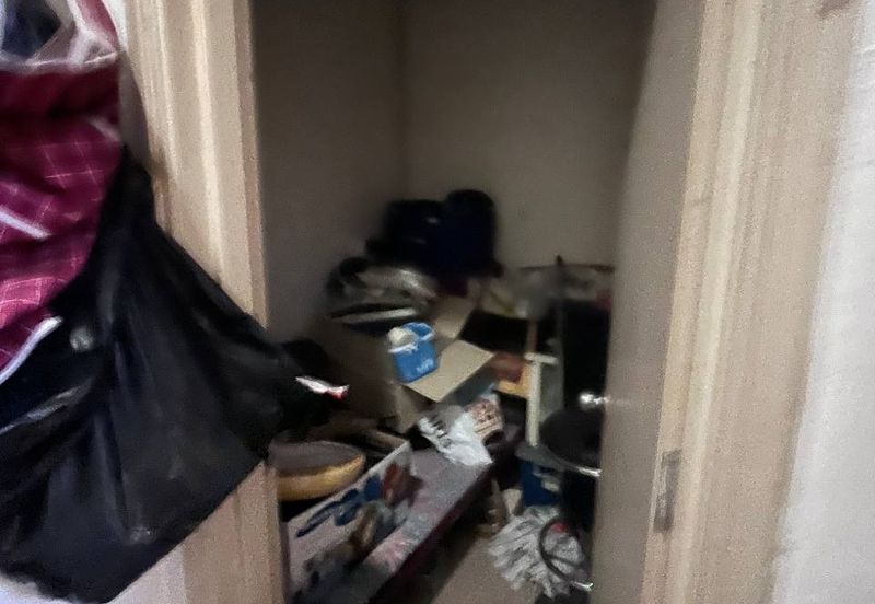 Royal Domain Sri Putramas II