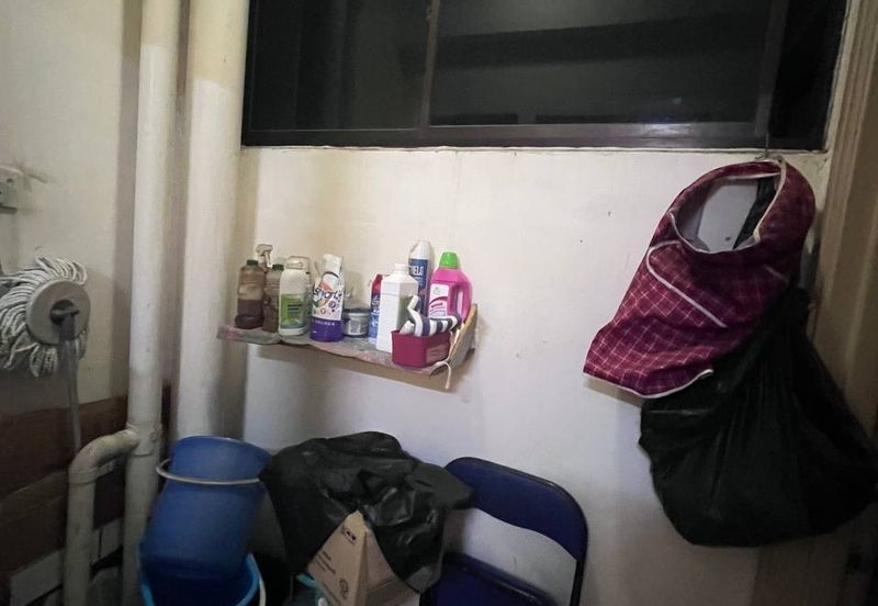 Royal Domain Sri Putramas II