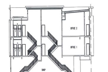 Avenue 3 @Medan Puteri