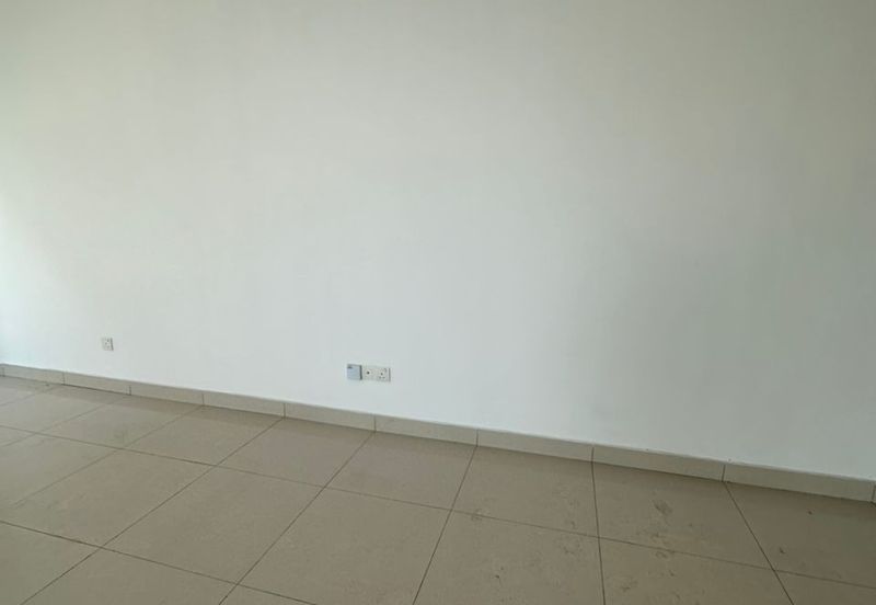 Park 51 Commerce Square