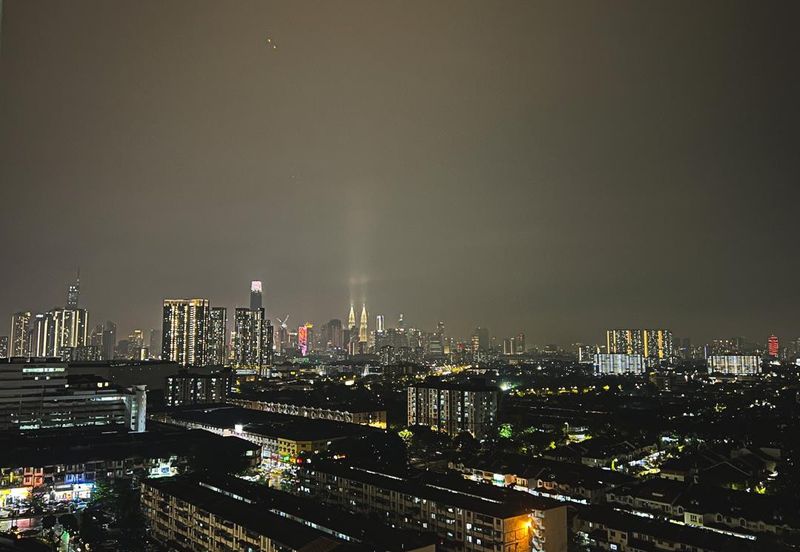 28 Boulevard (28 BLVD)