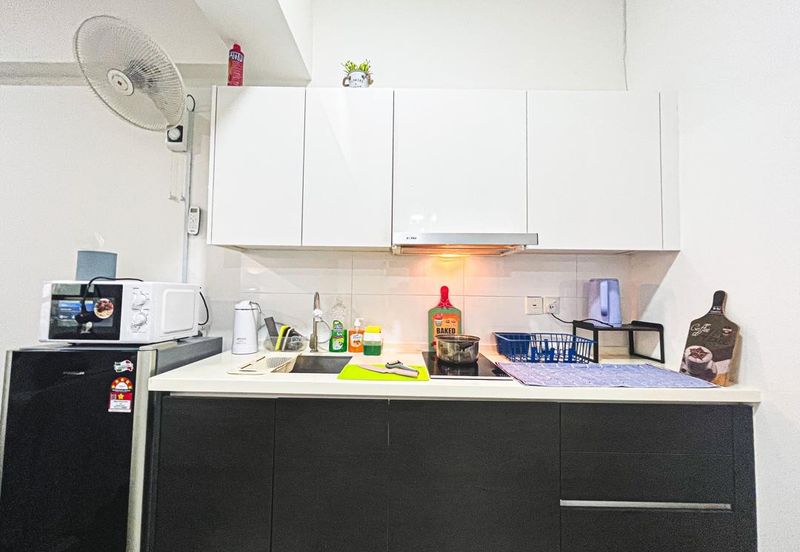 28 Boulevard (28 BLVD)