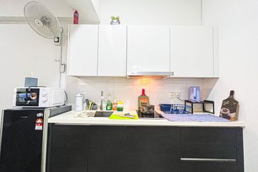 28 Boulevard (28 BLVD)