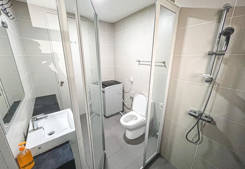 28 Boulevard (28 BLVD)