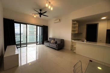 Reflection Residences