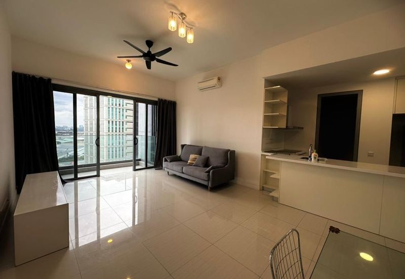 Reflection Residences