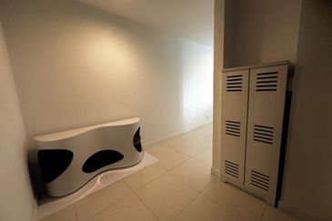 Reflection Residences