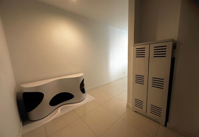 Reflection Residences