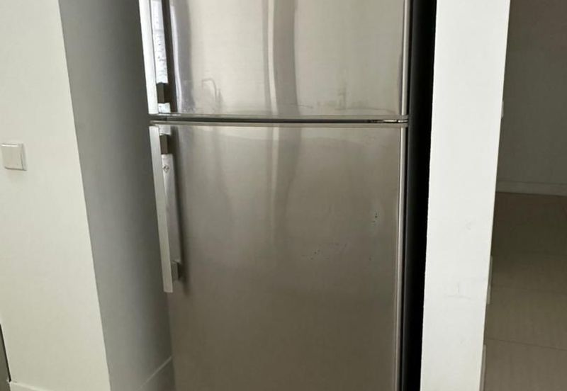 Reflection Residences