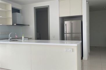 Reflection Residences