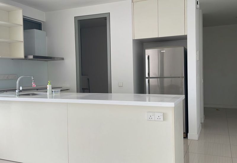 Reflection Residences