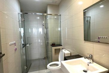 Reflection Residences