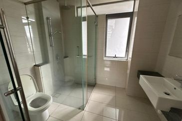 Reflection Residences