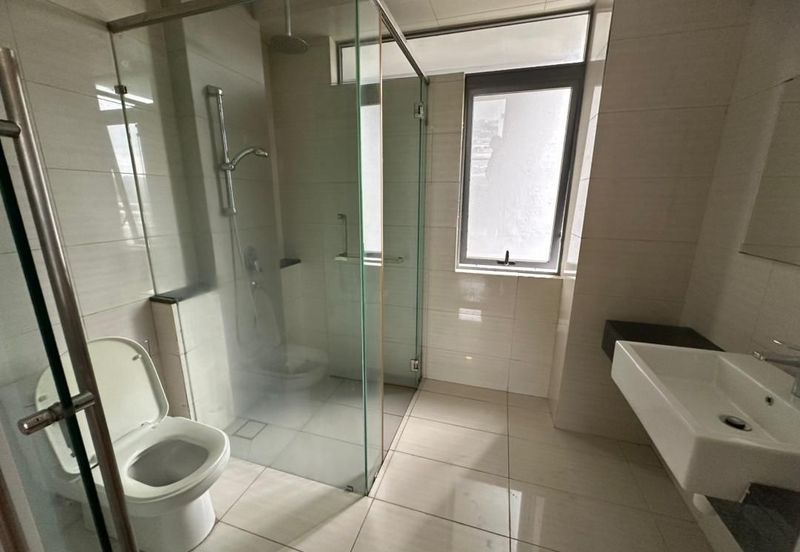 Reflection Residences