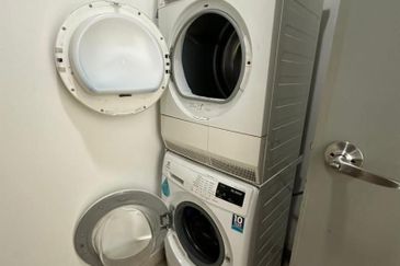 Reflection Residences