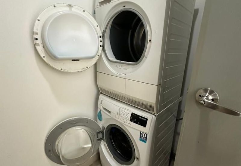 Reflection Residences