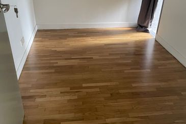 Reflection Residences