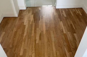 Reflection Residences