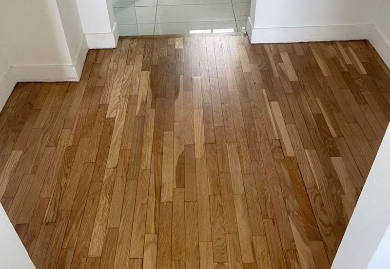 Reflection Residences