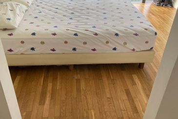 Reflection Residences