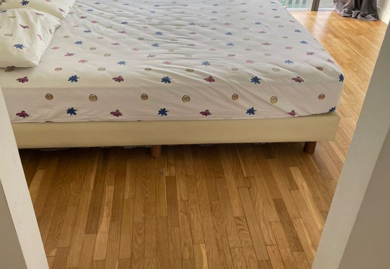 Reflection Residences