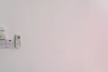 VIM 3 @ Desa Park North