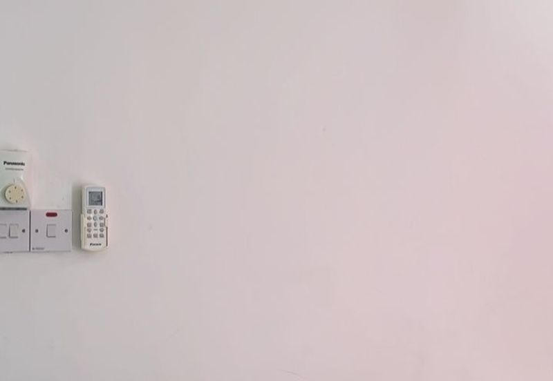 VIM 3 @ Desa Park North