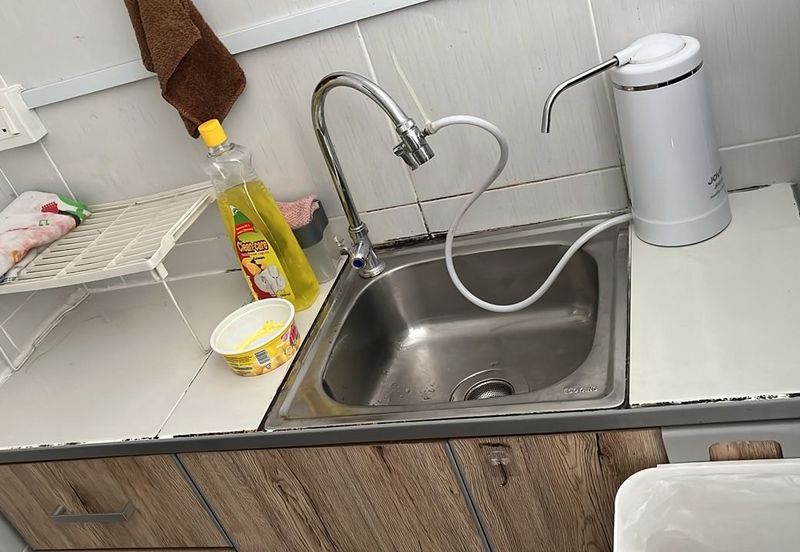 VIM 3 @ Desa Park North