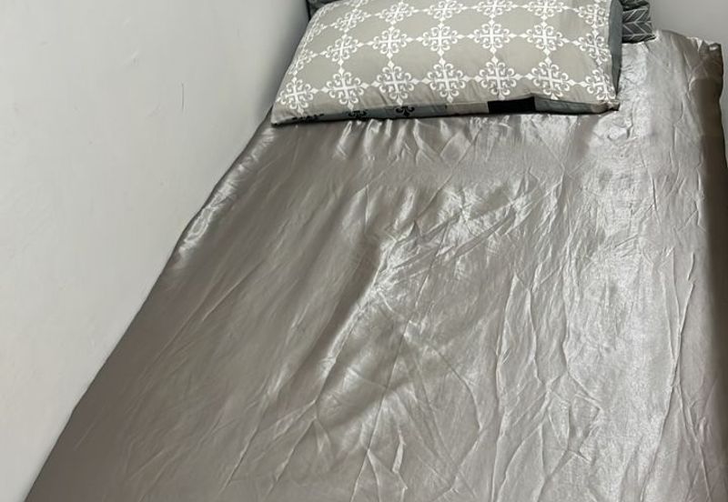 VIM 3 @ Desa Park North