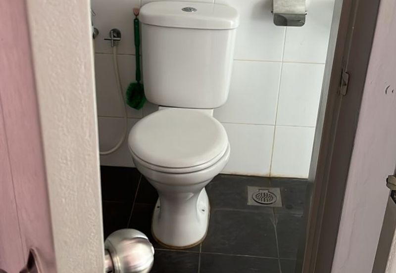 VIM 3 @ Desa Park North