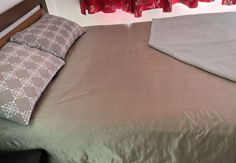 VIM 3 @ Desa Park North