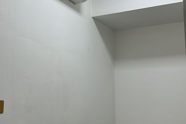 VIM 3 @ Desa Park North