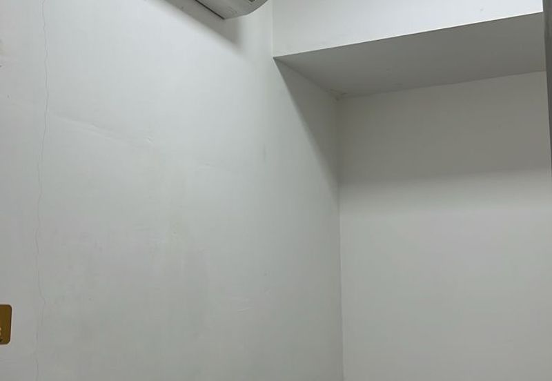 VIM 3 @ Desa Park North