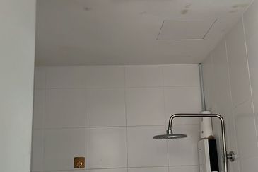 VIM 3 @ Desa Park North