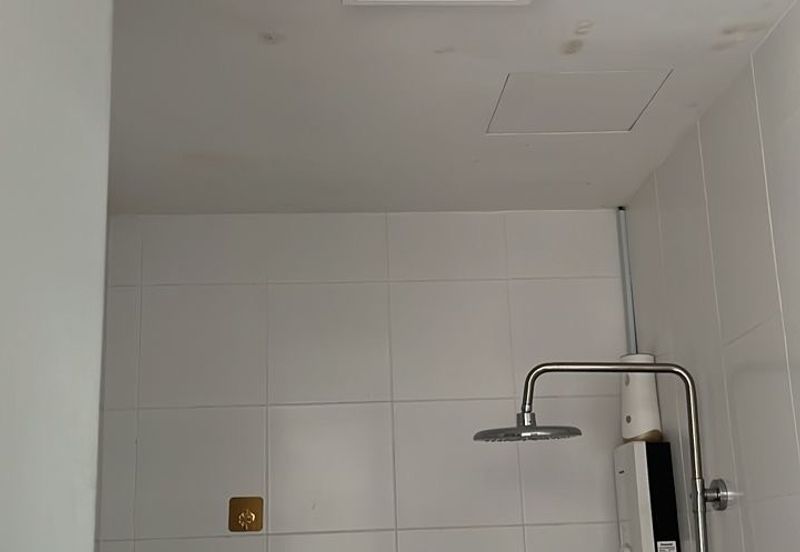 VIM 3 @ Desa Park North