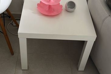 VIM 3 @ Desa Park North