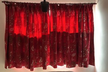 VIM 3 @ Desa Park North