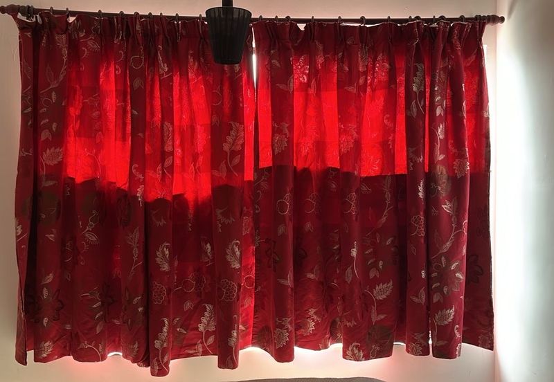 VIM 3 @ Desa Park North