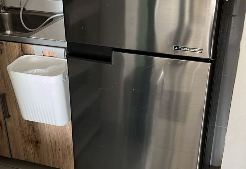 VIM 3 @ Desa Park North