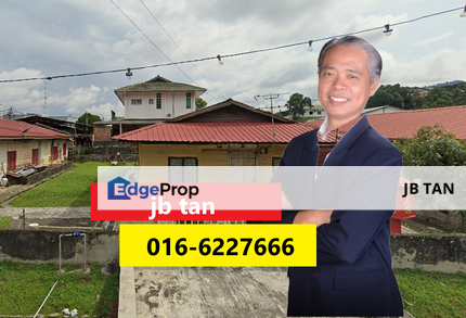 Ampang Tasik Permai House for sale, Selangor, Ampang